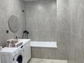 2-бөлмелі пәтер · 50 м² · 16/17 қабат, Ауэзова 2/8, бағасы: 15 000 ₸ в Алматы, Алмалинский р-н — фото 4