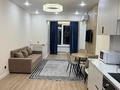 2-бөлмелі пәтер · 50 м² · 16/17 қабат, Ауэзова 2/8, бағасы: 15 000 ₸ в Алматы, Алмалинский р-н — фото 6