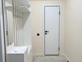 2-бөлмелі пәтер · 50 м² · 16/17 қабат, Ауэзова 2/8, бағасы: 15 000 ₸ в Алматы, Алмалинский р-н — фото 8