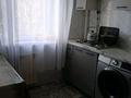 1-бөлмелі пәтер · 31.5 м² · 2/3 қабат, Көкжиек ш/а., Геологов, бағасы: 17.2 млн ₸ в Алматы, Жетысуский р-н — фото 2