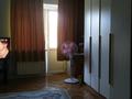 1-бөлмелі пәтер · 31.5 м² · 2/3 қабат, Көкжиек ш/а., Геологов, бағасы: 17.2 млн ₸ в Алматы, Жетысуский р-н — фото 4