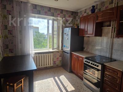 2-бөлмелі пәтер · 52.7 м² · 6/9 қабат, Победы 16, бағасы: 21.1 млн ₸ в Семее