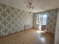 2-комнатная квартира · 52.7 м² · 6/9 этаж, Победы 16 за 21.1 млн ₸ в Семее — фото 4