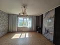 2-комнатная квартира · 52.7 м² · 6/9 этаж, Победы 16 за 21.1 млн ₸ в Семее — фото 5