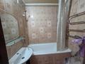 2-комнатная квартира · 52.7 м² · 6/9 этаж, Победы 16 за 21.1 млн ₸ в Семее — фото 7