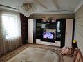Отдельный дом · 6 комнат · 160 м² · 11 сот., Массив Болашак 31 — Акимат за 22 млн 〒 в Шубарсу