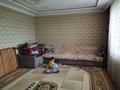 Отдельный дом · 6 комнат · 160 м² · 11 сот., Массив Болашак 31 — Акимат за 22 млн 〒 в Шубарсу — фото 2