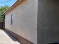 Отдельный дом · 6 комнат · 160 м² · 11 сот., Массив Болашак 31 — Акимат за 22 млн 〒 в Шубарсу — фото 5