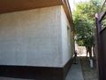 Отдельный дом · 6 комнат · 160 м² · 11 сот., Массив Болашак 31 — Акимат за 22 млн 〒 в Шубарсу — фото 7