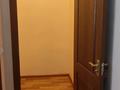 3-бөлмелі пәтер, 74 м², 3/5 қабат, Арай 3, бағасы: 25 млн 〒 в  — фото 7