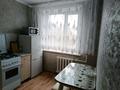 1-комнатная квартира · 36.6 м² · 3/5 этаж, Абая( Советская) 8 — Кенесары за 15 000 ₸ в Бурабае