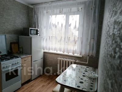 1-комнатная квартира · 36.6 м² · 3/5 этаж, Абая( Советская) 8 — Кенесары за 15 000 ₸ в Бурабае