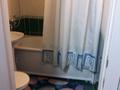 1-комнатная квартира · 36.6 м² · 3/5 этаж, Абая( Советская) 8 — Кенесары за 15 000 ₸ в Бурабае — фото 4