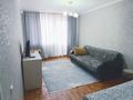 1-комнатная квартира · 36.6 м² · 3/5 этаж, Абая( Советская) 8 — Кенесары за 15 000 ₸ в Бурабае — фото 2