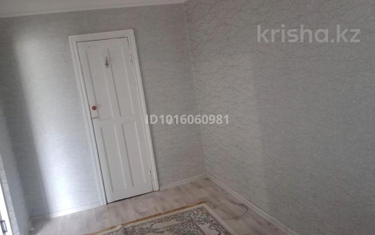 2-комнатная квартира · 56 м² · 4/5 этаж, Старый город, Айтеке би 38 — Напротив Ровд илек за 110 000 ₸ в Актобе — фото 2