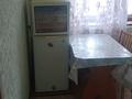 2-комнатная квартира · 56 м² · 4/5 этаж, Старый город, Айтеке би 38 — Напротив Ровд илек за 110 000 ₸ в Актобе — фото 2