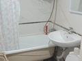 2-комнатная квартира · 56 м² · 4/5 этаж, Старый город, Айтеке би 38 — Напротив Ровд илек за 110 000 ₸ в Актобе — фото 3