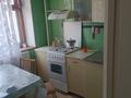 2-комнатная квартира · 56 м² · 4/5 этаж, Старый город, Айтеке би 38 — Напротив Ровд илек за 110 000 ₸ в Актобе — фото 4