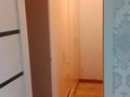 2-комнатная квартира · 56 м² · 4/5 этаж, Старый город, Айтеке би 38 — Напротив Ровд илек за 110 000 ₸ в Актобе — фото 5
