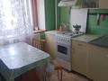 2-комнатная квартира · 56 м² · 4/5 этаж, Старый город, Айтеке би 38 — Напротив Ровд илек за 110 000 ₸ в Актобе — фото 7