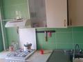 2-комнатная квартира · 56 м² · 4/5 этаж, Старый город, Айтеке би 38 — Напротив Ровд илек за 110 000 ₸ в Актобе — фото 8
