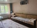 3-комнатная квартира · 64 м² · 1/5 этаж, Мызы 45/1 за 20.5 млн ₸ в Усть-Каменогорске