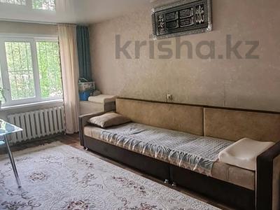 3-бөлмелі пәтер · 64 м² · 1/5 қабат, Мызы 45/1, бағасы: 20.5 млн ₸ в Усть-Каменогорске