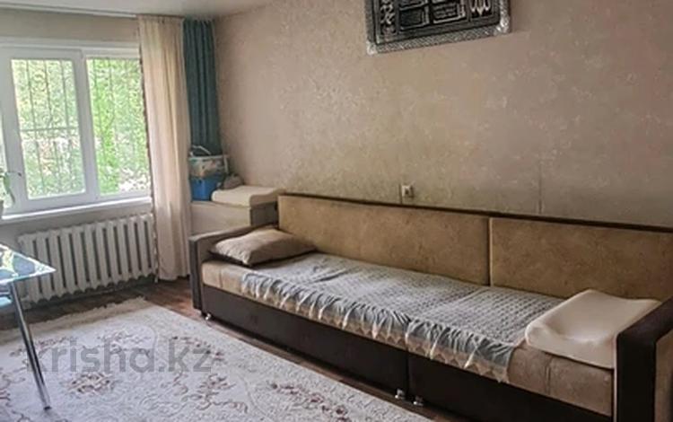 3-комнатная квартира · 64 м² · 1/5 этаж, Мызы 45/1 за 20.5 млн ₸ в Усть-Каменогорске — фото 2