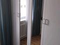 2-комнатная квартира, 48 м², 3/5 этаж, Ердена 151 за 9 млн 〒 в Сатпаев — фото 7