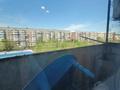 3-комнатная квартира · 65 м² · 6/9 этаж, Мухтара Ауэзова 79 за 17.6 млн ₸ в Экибастузе — фото 16
