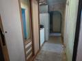 3-комнатная квартира · 65 м² · 6/9 этаж, Мухтара Ауэзова 79 за 17.6 млн ₸ в Экибастузе — фото 7