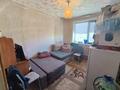 3-комнатная квартира · 65 м² · 6/9 этаж, Мухтара Ауэзова 79 за 17.6 млн ₸ в Экибастузе — фото 5