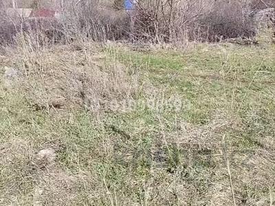Участок · 12 соток, Усть-Каменогорск за 1.2 млн 〒