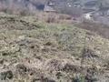 Участок · 12 соток, Усть-Каменогорск за 1.2 млн 〒 — фото 2