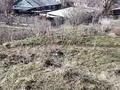 Участок · 12 соток, Усть-Каменогорск за 1.2 млн 〒 — фото 3