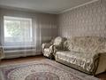 Жеке үй · 3 бөлме · 70 м² · 12 сот., Бобровка 2 дачи 4939, бағасы: 7 млн 〒 в Семее