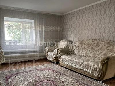 Жеке үй · 3 бөлме · 70 м² · 12 сот., Бобровка 2 дачи 4939, бағасы: 7.5 млн 〒 в Семее