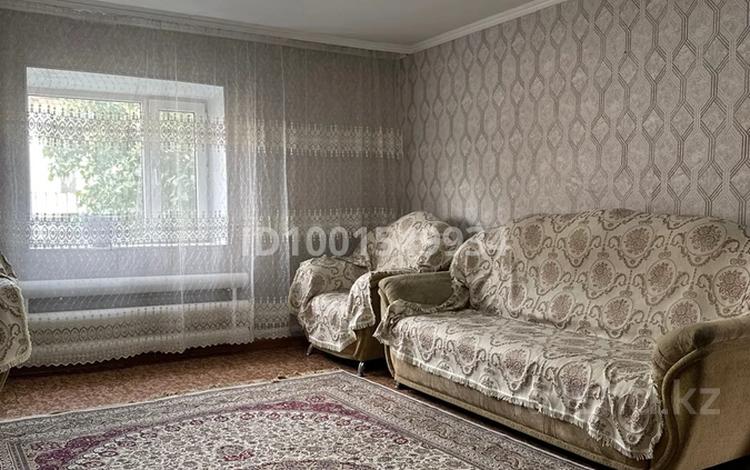 Жеке үй · 3 бөлме · 70 м² · 12 сот., Бобровка 2 дачи 4939, бағасы: 7 млн 〒 в Семее — фото 14