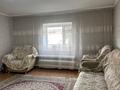 Жеке үй · 3 бөлме · 70 м² · 12 сот., Бобровка 2 дачи 4939, бағасы: 7 млн 〒 в Семее — фото 2