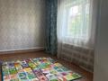 Жеке үй · 3 бөлме · 70 м² · 12 сот., Бобровка 2 дачи 4939, бағасы: 7 млн 〒 в Семее — фото 3