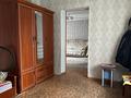 Жеке үй · 3 бөлме · 70 м² · 12 сот., Бобровка 2 дачи 4939, бағасы: 7 млн 〒 в Семее — фото 4