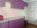 Жеке үй · 3 бөлме · 70 м² · 12 сот., Бобровка 2 дачи 4939, бағасы: 7 млн 〒 в Семее — фото 5