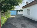 Жеке үй · 3 бөлме · 70 м² · 12 сот., Бобровка 2 дачи 4939, бағасы: 7 млн 〒 в Семее — фото 8
