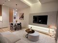 2-бөлмелі пәтер · 60 м² · 7/12 қабат, Розыбакиева 158 — Сатпаева, бағасы: 420 000 ₸ в Алматы, Бостандыкский р-н