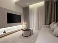2-бөлмелі пәтер · 60 м² · 7/12 қабат, Розыбакиева 158 — Сатпаева, бағасы: 420 000 ₸ в Алматы, Бостандыкский р-н — фото 2
