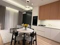 2-бөлмелі пәтер · 60 м² · 7/12 қабат, Розыбакиева 158 — Сатпаева, бағасы: 420 000 ₸ в Алматы, Бостандыкский р-н — фото 3