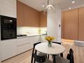 2-бөлмелі пәтер · 60 м² · 7/12 қабат, Розыбакиева 158 — Сатпаева, бағасы: 420 000 ₸ в Алматы, Бостандыкский р-н — фото 4
