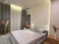 2-бөлмелі пәтер · 60 м² · 7/12 қабат, Розыбакиева 158 — Сатпаева, бағасы: 420 000 ₸ в Алматы, Бостандыкский р-н — фото 5