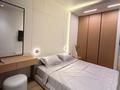 2-бөлмелі пәтер · 60 м² · 7/12 қабат, Розыбакиева 158 — Сатпаева, бағасы: 420 000 ₸ в Алматы, Бостандыкский р-н — фото 6