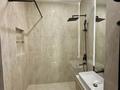 2-бөлмелі пәтер · 60 м² · 7/12 қабат, Розыбакиева 158 — Сатпаева, бағасы: 420 000 ₸ в Алматы, Бостандыкский р-н — фото 7